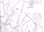 大戸1.jpg