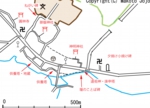 shimo-ooto.jpg