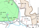 kamiooto.jpg