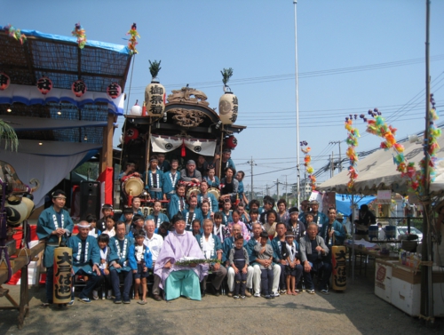 IMG_4359.JPG