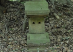 DSC_6348.jpg