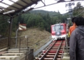 RIMG1230.JPG