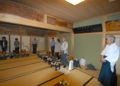 DSC_7719.JPG