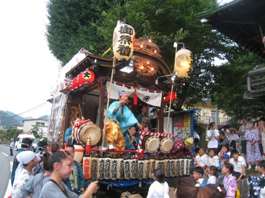 IMG_4369.JPG