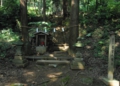 DSC_6400.JPG