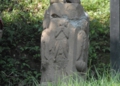 DSC_6354.jpg