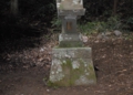 DSC_6912.jpg