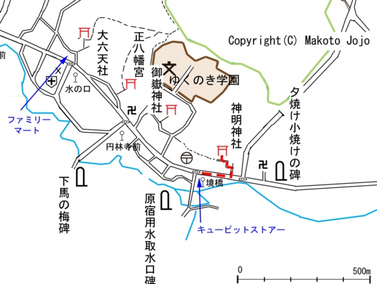 神明神社.jpg