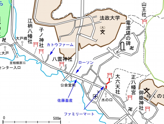 dairokutennsya.jpg