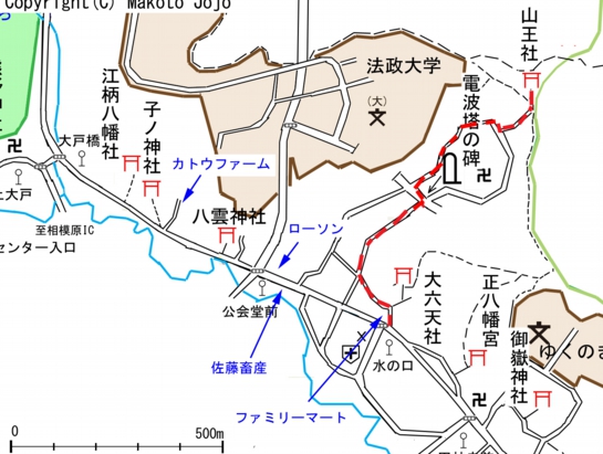 sanousya.jpg