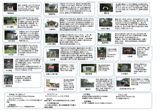 神社MAP2.jpg