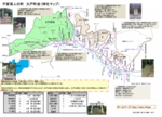 神社MAP1.jpg