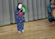 DSCF0930.JPG