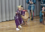 DSCF0941.JPG