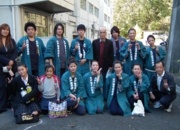 DSCF0949.JPG