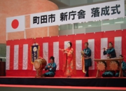 DSCF0721.JPG