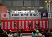 DSCF0722.JPG