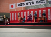 DSCF0723.JPG