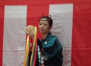 DSCF0726.JPG