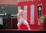 DSCF0729.JPG