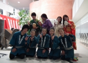 DSCF0733.JPG