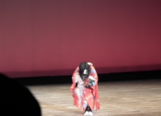 DSCF0572.JPG