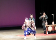 DSCF0573.JPG