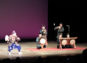 DSCF0574.JPG