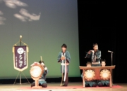 DSCF0585.JPG
