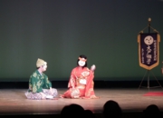 DSCF0587.JPG