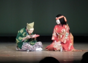 DSCF0586.JPG