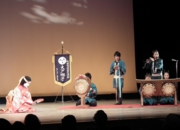 DSCF0588.JPG