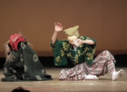 DSCF0590.JPG