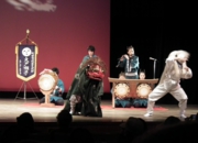 DSCF0592.JPG