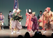 DSCF0593.JPG