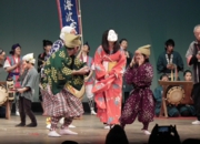 DSCF0595.JPG