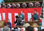 DSCF0238.JPG
