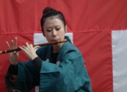DSCF0237.JPG