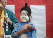 DSCF0241.JPG