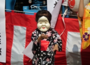 DSCF0248.JPG