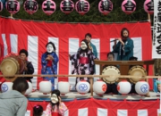 DSCF0247.JPG