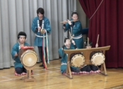 DSCF0931.JPG