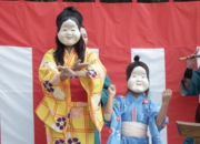 DSCF0239.JPG