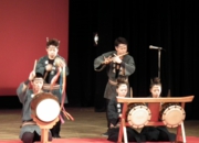 DSCF0570.JPG