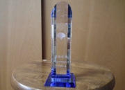DSCF1040.JPG