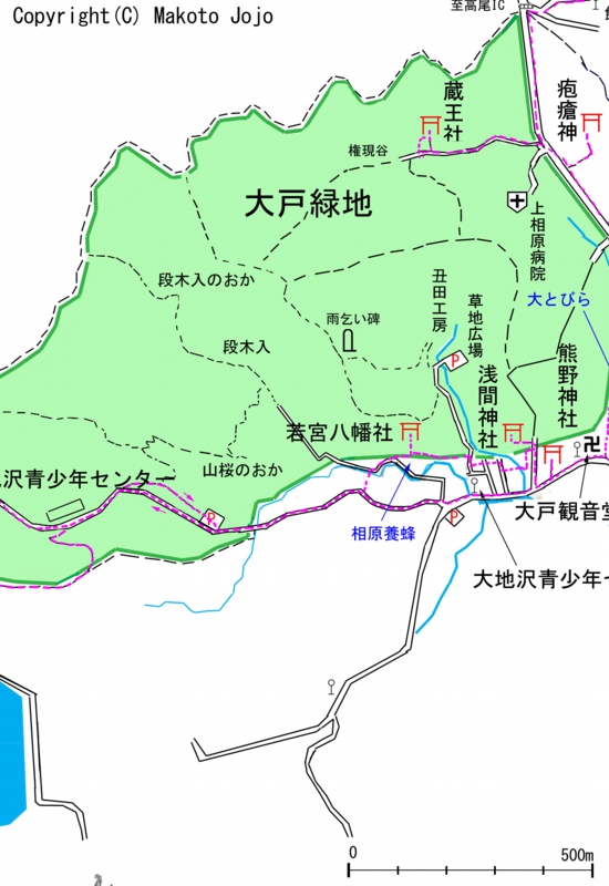 大戸4-1.jpg