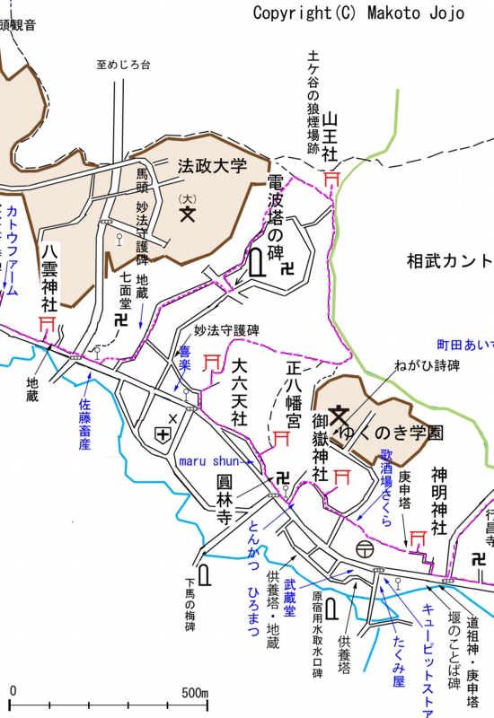 大戸2-1.jpg