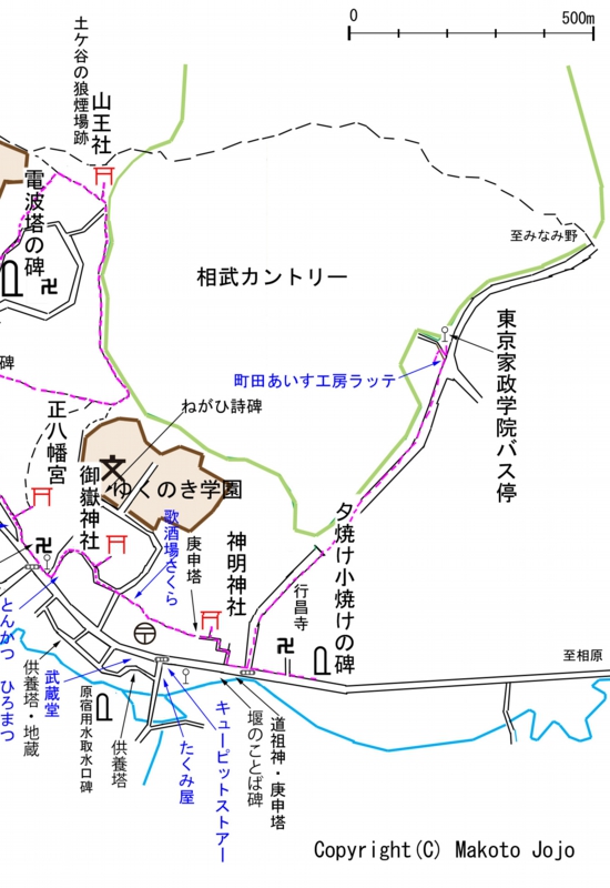 大戸1-1.jpg