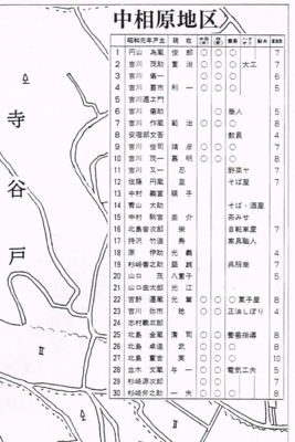nakaaihara2_2.jpg