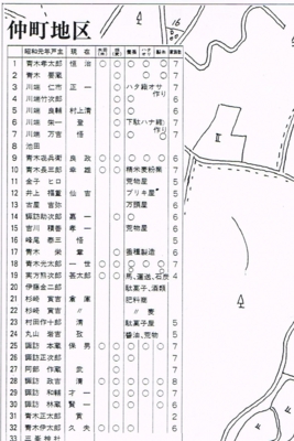 motohashi_1_1.jpg